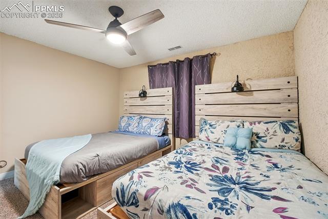 MLS Image for 6385  Bismark  ,Colorado Springs, Colorado