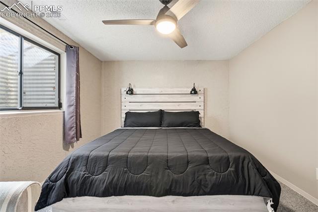MLS Image for 6385  Bismark  ,Colorado Springs, Colorado