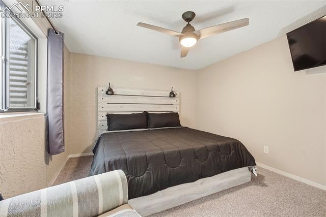 MLS Image for 6385  Bismark  ,Colorado Springs, Colorado