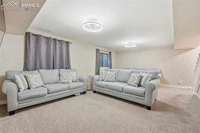 MLS Image for 6385  Bismark  ,Colorado Springs, Colorado