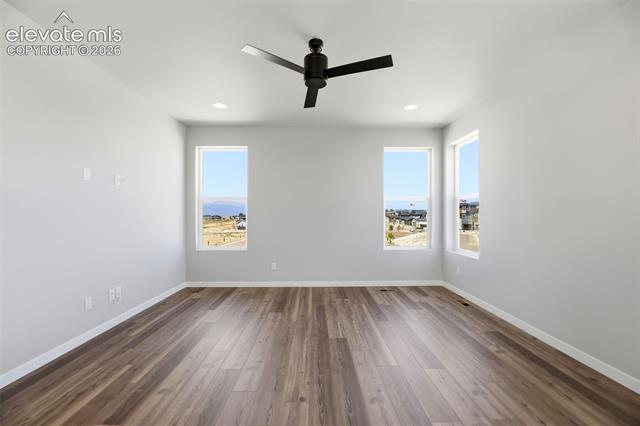 MLS Image for 9424  Traveler  ,Colorado Springs, Colorado