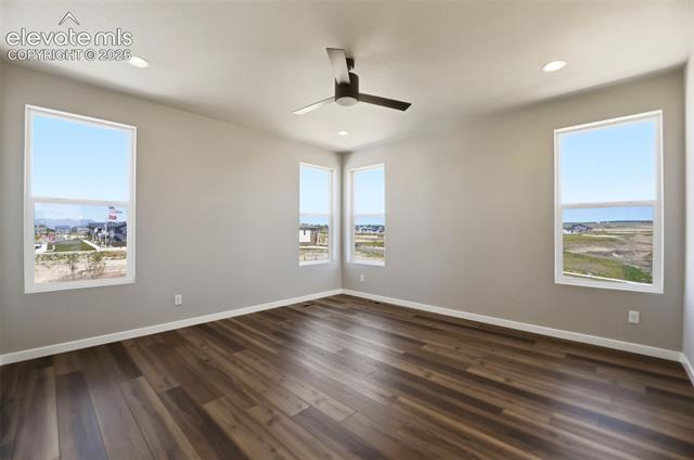 MLS Image for 9424  Traveler  ,Colorado Springs, Colorado