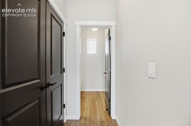 MLS Image for 9424  Traveler  ,Colorado Springs, Colorado