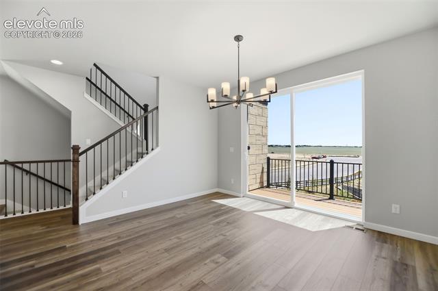 MLS Image for 9424  Traveler  ,Colorado Springs, Colorado