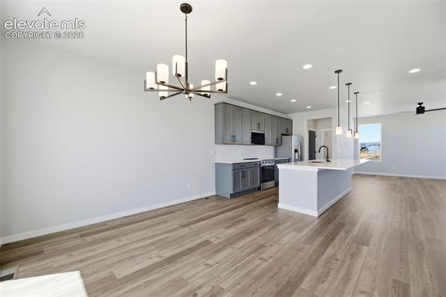 MLS Image for 9424  Traveler  ,Colorado Springs, Colorado