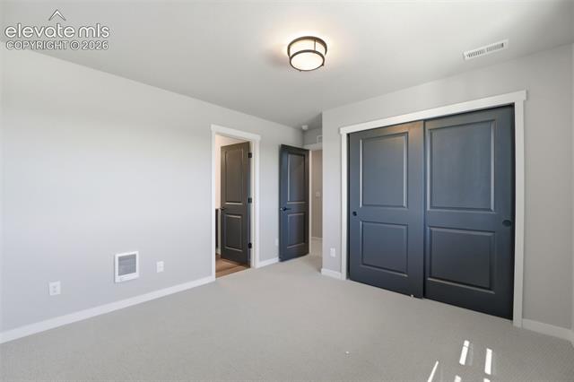 MLS Image for 9424  Traveler  ,Colorado Springs, Colorado