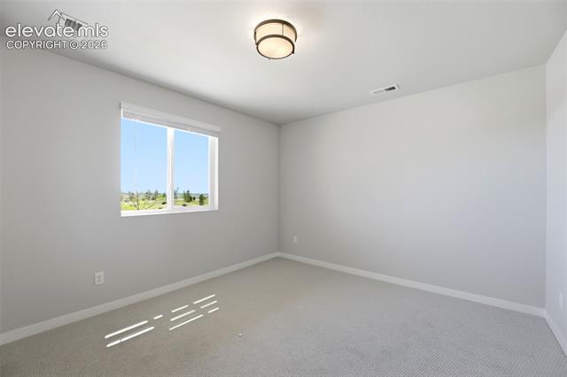 MLS Image for 9424  Traveler  ,Colorado Springs, Colorado