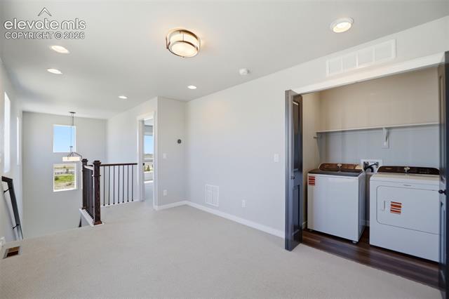 MLS Image for 9424  Traveler  ,Colorado Springs, Colorado