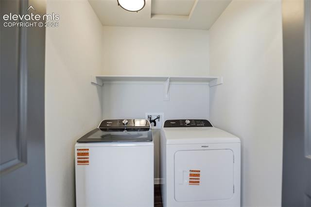 MLS Image for 9424  Traveler  ,Colorado Springs, Colorado