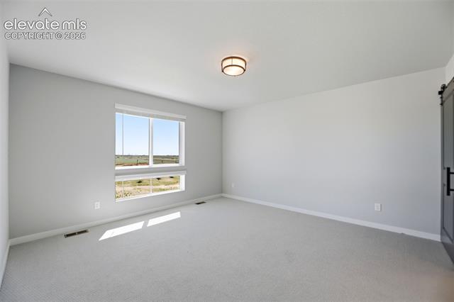 MLS Image for 9424  Traveler  ,Colorado Springs, Colorado
