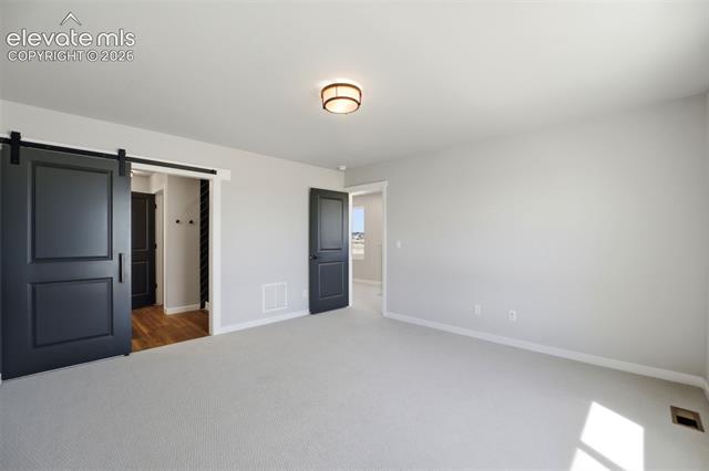 MLS Image for 9424  Traveler  ,Colorado Springs, Colorado