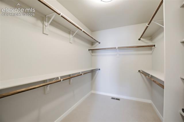 MLS Image for 9424  Traveler  ,Colorado Springs, Colorado