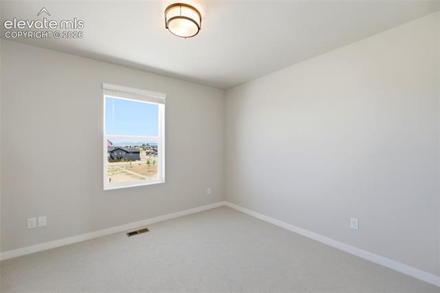 MLS Image for 9424  Traveler  ,Colorado Springs, Colorado