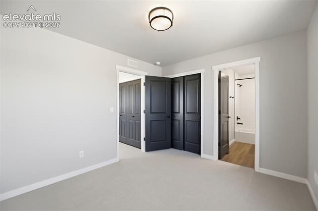 MLS Image for 9424  Traveler  ,Colorado Springs, Colorado