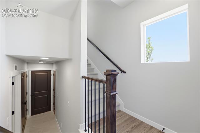 MLS Image for 9424  Traveler  ,Colorado Springs, Colorado