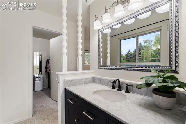 MLS Image for 1230  Auburn  ,Colorado Springs, Colorado