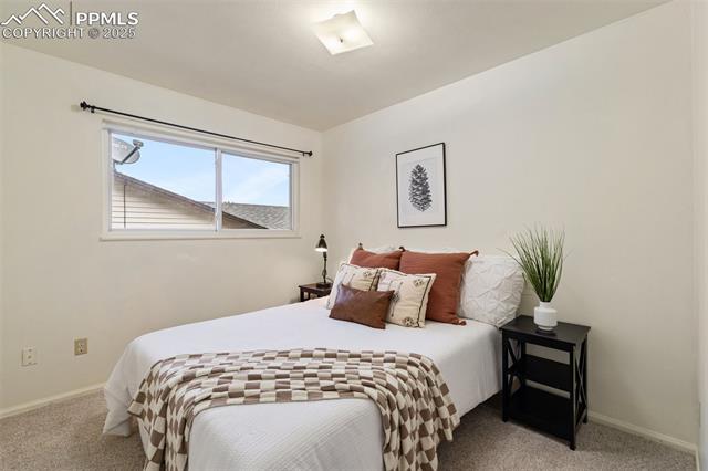 MLS Image for 1230  Auburn  ,Colorado Springs, Colorado