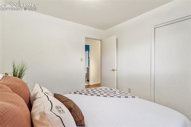 MLS Image for 1230  Auburn  ,Colorado Springs, Colorado