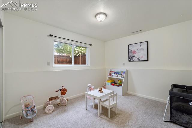 MLS Image for 1230  Auburn  ,Colorado Springs, Colorado
