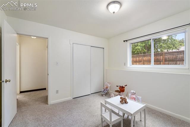 MLS Image for 1230  Auburn  ,Colorado Springs, Colorado