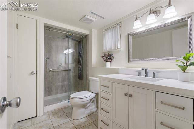 MLS Image for 1230  Auburn  ,Colorado Springs, Colorado