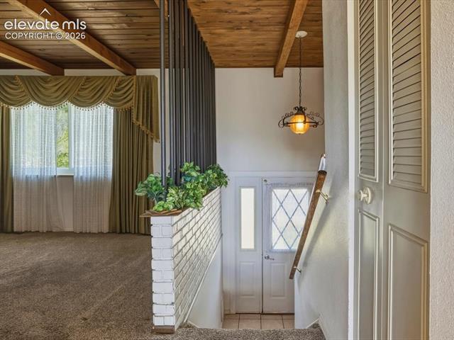 MLS Image for 827  Squire  ,Colorado Springs, Colorado