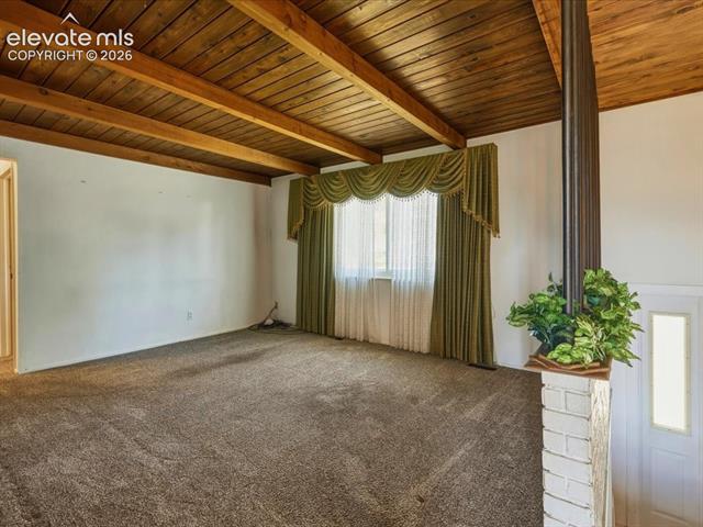 MLS Image for 827  Squire  ,Colorado Springs, Colorado