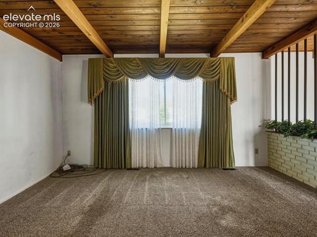 MLS Image for 827  Squire  ,Colorado Springs, Colorado