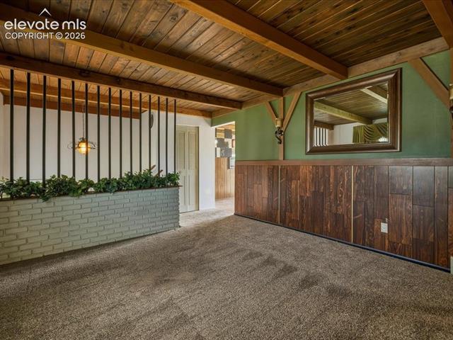 MLS Image for 827  Squire  ,Colorado Springs, Colorado