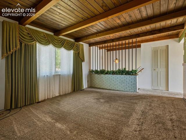 MLS Image for 827  Squire  ,Colorado Springs, Colorado