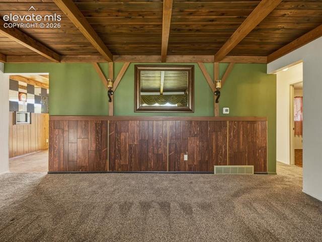 MLS Image for 827  Squire  ,Colorado Springs, Colorado