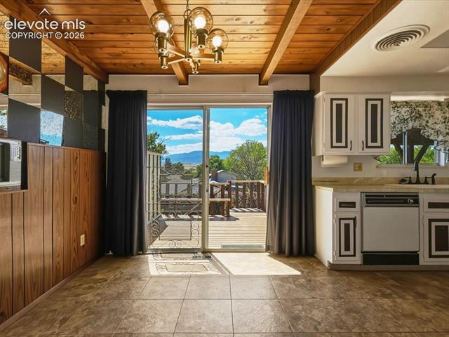 MLS Image for 827  Squire  ,Colorado Springs, Colorado