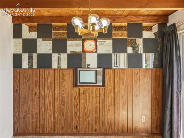 MLS Image for 827  Squire  ,Colorado Springs, Colorado
