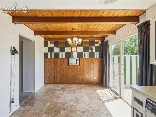 MLS Image for 827  Squire  ,Colorado Springs, Colorado