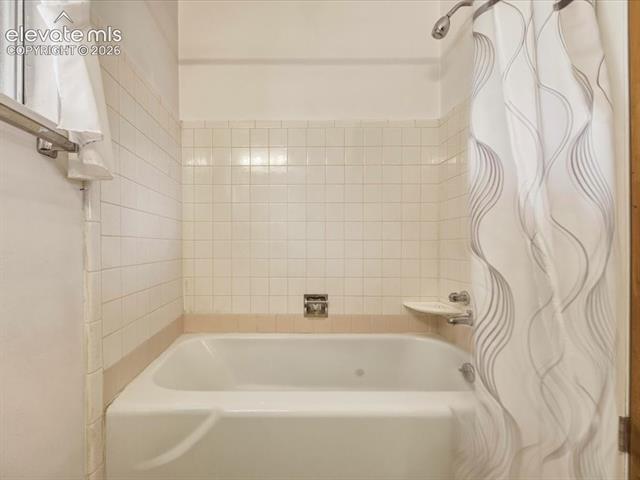 MLS Image for 827  Squire  ,Colorado Springs, Colorado