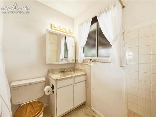 MLS Image for 827  Squire  ,Colorado Springs, Colorado