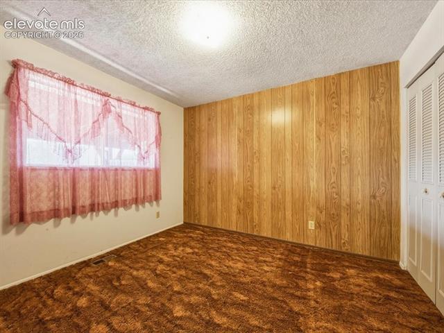 MLS Image for 827  Squire  ,Colorado Springs, Colorado