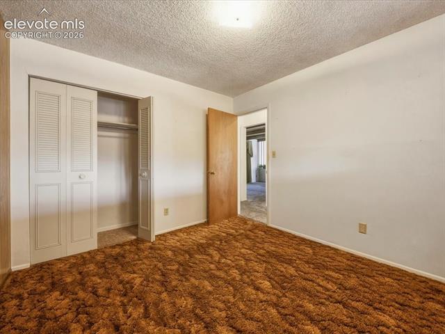 MLS Image for 827  Squire  ,Colorado Springs, Colorado
