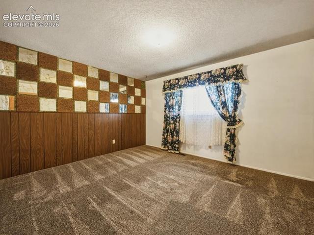 MLS Image for 827  Squire  ,Colorado Springs, Colorado