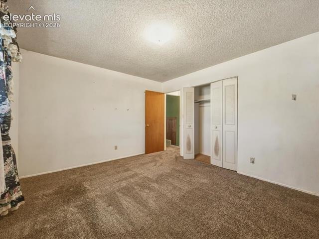 MLS Image for 827  Squire  ,Colorado Springs, Colorado