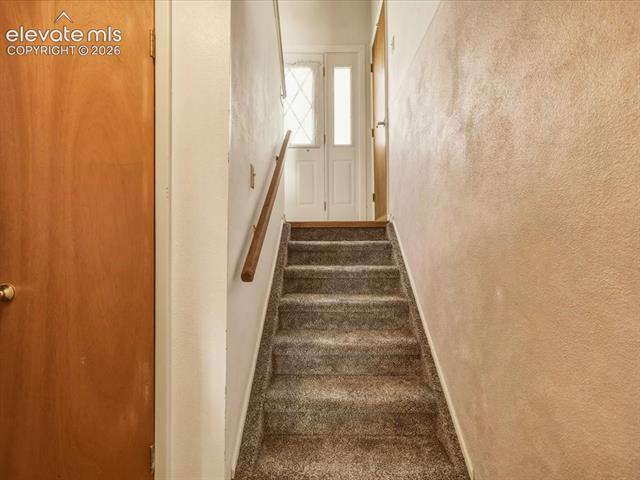 MLS Image for 827  Squire  ,Colorado Springs, Colorado