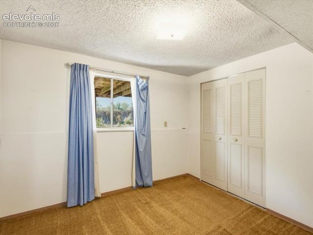 MLS Image for 827  Squire  ,Colorado Springs, Colorado