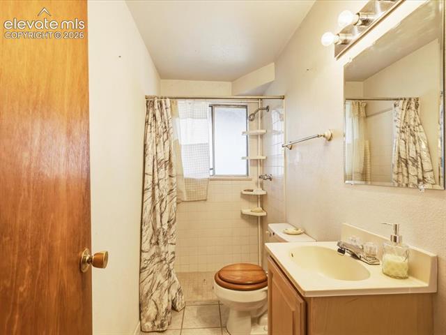 MLS Image for 827  Squire  ,Colorado Springs, Colorado