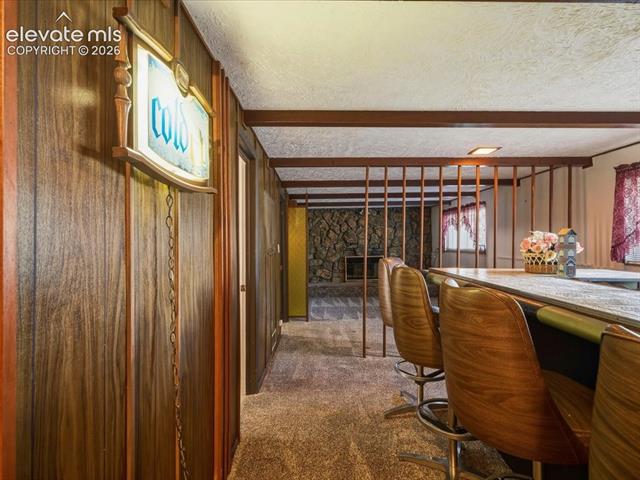MLS Image for 827  Squire  ,Colorado Springs, Colorado