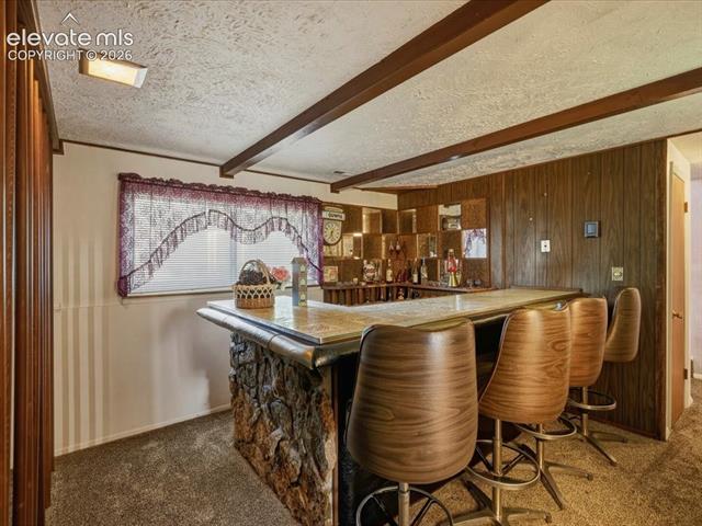 MLS Image for 827  Squire  ,Colorado Springs, Colorado