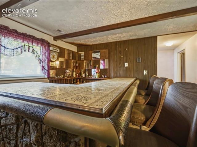 MLS Image for 827  Squire  ,Colorado Springs, Colorado