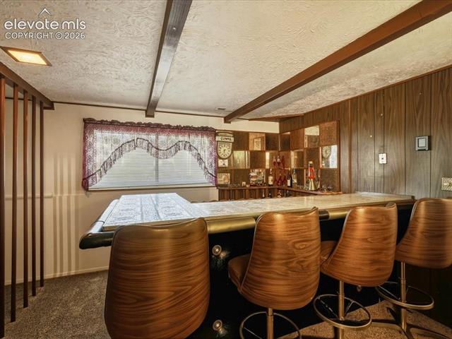 MLS Image for 827  Squire  ,Colorado Springs, Colorado