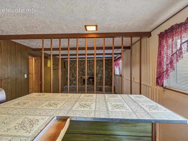 MLS Image for 827  Squire  ,Colorado Springs, Colorado