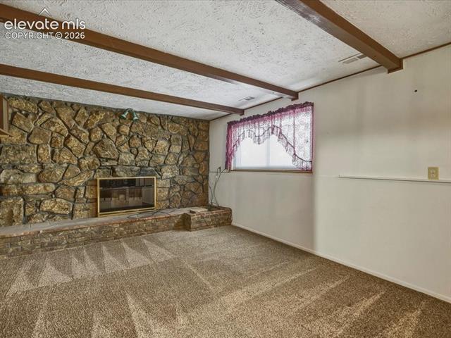 MLS Image for 827  Squire  ,Colorado Springs, Colorado