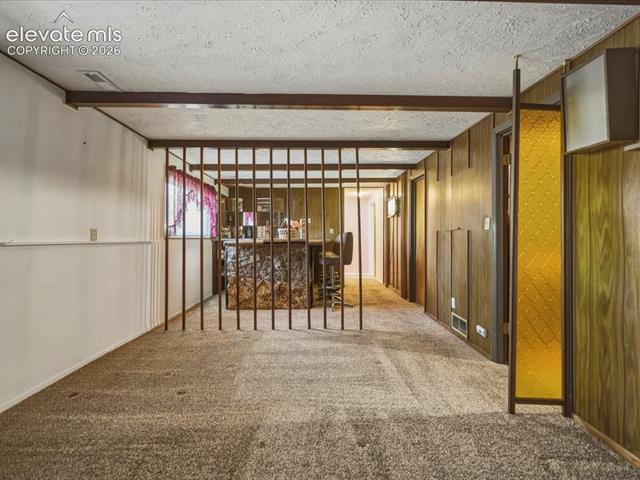 MLS Image for 827  Squire  ,Colorado Springs, Colorado